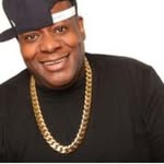 djchuckchillout profile picture