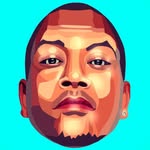 djchuckie profile picture