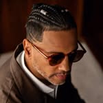 djcia profile picture