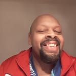 djclass30 profile picture