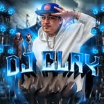 djclay313 profile picture