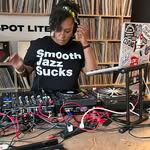 djclevelandbrowne profile picture
