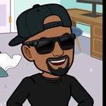 djclue