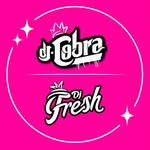 djcobramx profile picture