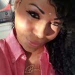 djcocoachanelle profile picture