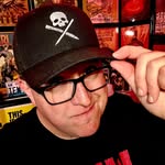 djcoffman profile picture