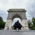 djcomplex profile picture