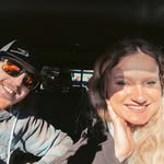 djcoon2323 profile picture
