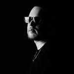 djcorto_monamour profile picture