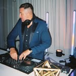 djcorybarron profile picture