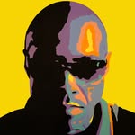 djcosito profile picture