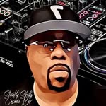 djcosmickev profile picture