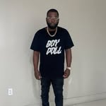 djcountrythetruth profile picture