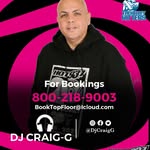 djcraigg profile picture