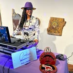 djcrimsoncookie profile picture