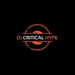 djcriticalhype profile picture