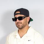 djc_riz profile picture