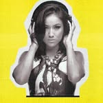 djcydofficial profile picture