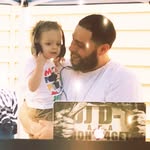 djd1ct profile picture