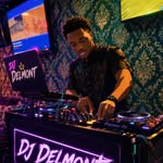 djd3lmont profile picture