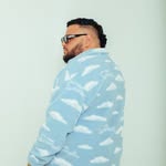 djd4ri profile picture