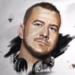 djdaddyk profile picture