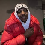 djdakidd_nbd profile picture