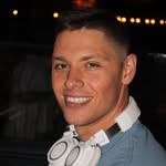 djdanieldicaprio profile picture