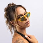 djdanilacet profile picture