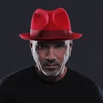 djdavidmorales profile picture