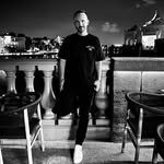djdavids profile picture