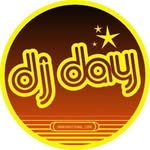 djday profile picture