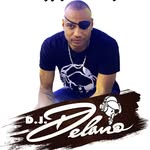 djdelanomusic profile picture
