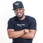 djdemp profile picture
