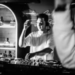 djdemut profile picture