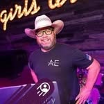 djdennisanderson profile picture