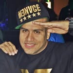 djdennisdamenace profile picture