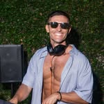 djderekmonteiro profile picture