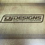 djdesigns profile picture