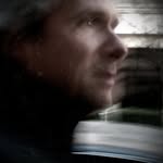 djdesjardin profile picture