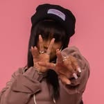 djdiamondkuts profile picture