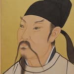 djdidilong profile picture