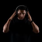 djdiegomahecha profile picture