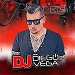 djdiegovega profile picture