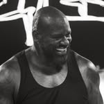djdiesel profile picture