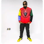 djdiggem profile picture