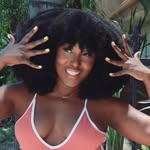 djdimepiece profile picture