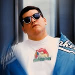djdioniofficial profile picture