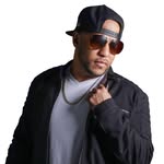 djdirect profile picture