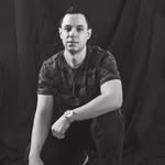 djdiskino profile picture